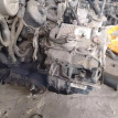 Акпп Peugeot 308 