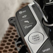 Селектор АКПП BMW X3 оригинальный номер 61 31 5A7DFD5, 61 31 5 A7D FD5, 61315A7DFD5, 5A7DFD5, 61 31 5 A68 D87, 61315A68D87, 5A68D87, 61 31 5 A5C 462, 61315A5C462, 5A5C462, 61 31 5 A2C 4D5, 61315A2C4D5, 5A2C4D5