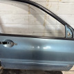 Дверь передняя правая Mitsubishi Lancer 2006 5700A168 СЕДАН 4G18 Mitsubishi Lancer 