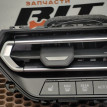 Блок климат-контроля BMW X3 оригинальный номер 64 11 9 855 409, 64 11 9 855 409, 64119855409, 9855409, 64 11 9 459 482, 64119459482, 9459482, 64 11 4 A0E DD3, 64114A0EDD3, 4A0EDD3