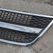 Решетка радиатора Hyundai Grand Starex оригинальный номер 86560-4H000