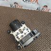 Блок ABS DSC BMW 7er оригинальный номер 34 51 6 850 069