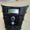 Название детали Магнитола Модель Ssang Yong Actyon New Ssang Yong Actyon оригинальный номер 89110-34270