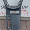 Накладка центральной консоли Toyota Avensis T250 Toyota Avensis оригинальный номер 58805-05010