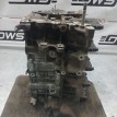 Блок цилиндров Toyota Camry  