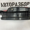 Накладка порога задана правая Suzuki SX4 2006-2014 Suzuki SX4 оригинальный номер 7617080J00