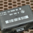 Датчик дождя BMW 5er оригинальный номер 61 35 6 904 012, 61 35 6 904 012, 61356904012, 6904012, 61 35 0 141 224, 61350141224, 0141224, 61 35 8 382 468, 61358382468, 8382468, 61 35 8 363 430, 61358363430, 8363430, 61 35 8 379 374, 61358379374, 8379374