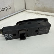 Кнопка стеклоподъемника Mitsubishi GALANT STATION WAGON 1997 MR252818 A71B Mitsubishi Galant 
