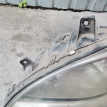 Фара левая Mercedes Viano W639 Mercedes-Benz Vito 