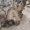 Акпп Kia Rio оригинальный номер 4500023580