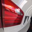 Стоп / Фонарь задний BMW M5 F10 (2011—2013) BMW M5 оригинальный номер 63 21 7 203 225