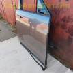 Дверь передняя правая Range Rover Sport 3 (L461) Land Rover Range Rover оригинальный номер LR168948
