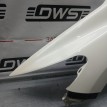крыло переднее левое Honda Airwave  