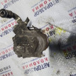 Компрессор кондиционера Opel Astra G 6560524 Opel Astra оригинальный номер 8546785