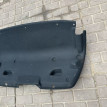 Обшивка крышки багажника Citroen C4 b7 седан Citroen C4 оригинальный номер 98002137zd