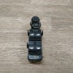 Блок управления стеклоподъемниками Peugeot 3008 