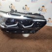Фара BMW X5 