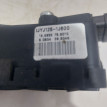 Педаль газа Hyundai Solaris Hyundai Solaris оригинальный номер 351904A700