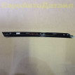 Молдинг задней двери Range Rover Sport 3 (L461) Land Rover Range Rover оригинальный номер LR178953