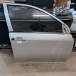 Дверь передняя правая Lifan Solano 