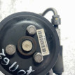 Насос гидроусилителя руля BMW X5 E70 N62B48 2008 BMW X5 оригинальный номер 32 41 6 781 016