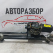Трапеция стеклоочистителей Hyundai Getz Hyundai Getz оригинальный номер 966201C301