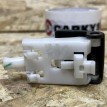 Ручка открывания капота Toyota Auris I Хэтчбек 5 дв.  оригинальный номер 53601-05030-B0