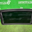 Люк Toyota SEQUOIA 2007-2022 632010C020 Toyota Sequoia 