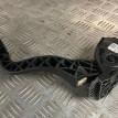 Педаль газа Peugeot 308 T7 1601Y4 Peugeot 308 оригинальный номер 6PV00908301