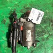 Стартер Volvo S60 2010-2015 31285512 B4164T Volvo 164 
