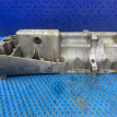 Поддон двигателя XU10J4R  Peugeot 406 I Peugeot 406 оригинальный номер 9627239280