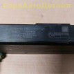 Блок бортовых систем LandRover L460 L461 L462 L663 Land Rover Range Rover оригинальный номер LR190103