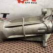 Опорный кронштейн привода BMW X5 оригинальный номер 31 50 7 600 690, 31 50 7 600 690, 31507600690, 7600690, 31 50 7 600 691, 31507600691, 7600691