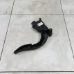 Педаль газа Audi A5 2010 8K1723523 8T CDN Audi A5 