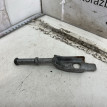 Крепление глушителя BMW X3 F25 04.2012 18307620945 SAV N55 BMW X3 