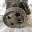Помпа Nissan Primera P12 QR20DE 2001 Nissan Primera оригинальный номер 210106N226