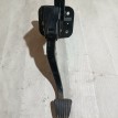 Педаль сцепления Chevrolet Lacetti оригинальный номер 96549146