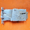 Поддон под датчик astra H/J Z16XER Z18XER 1.6/1.8 Opel Astra оригинальный номер 55353306