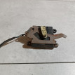 Моторчик заслонки отопителя Nissan Cefiro оригинальный номер 2W60130820