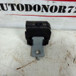 Блок иммобилайзера Hyundai Elantra 5 MD Hyundai Elantra оригинальный номер 954202L700