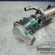 Клапан ЕГР Discovery 3 Land Rover Discovery оригинальный номер 7H2Q9Y493DD