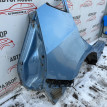 Крыло заднее правое Hyundai i30 FD Hyundai i30 оригинальный номер 715042RC10