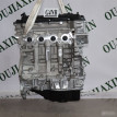 Двигатель g4fa, g4fc, g4ke, g4na, g4kd Hyundai Solaris оригинальный номер 133X1-2GH00