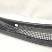 Жабо Subaru Forester 2000 91151FC070 SF5 EJ202NWXVA Subaru Forester 