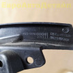 Кронштейн переднего бампера Range Rover Sport L461 Land Rover Range Rover оригинальный номер LR169795