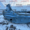 Панель задняя Hyundai i30 FD Hyundai i30 оригинальный номер 691002R010