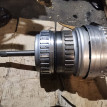 Первичный вал АКПП Mercedes 722.9 Mercedes-Benz CLK-klasse оригинальный номер A2122708004