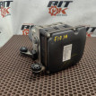 Блок ABS BMW 5er оригинальный номер 34 51 6 852 809, 34 51 6 852 809, 34516852809, 6852809, 34 51 6 851 375, 34516851375, 6851375, 34 51 6 851 635, 34516851635, 6851635, 34 52 6 852 812, 34526852812, 6852812, 34 52 6 851 377, 34526851377, 6851377