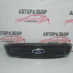 Решетка радиатора Ford focus  2 Ford Focus оригинальный номер 4M518c436a