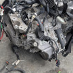 Акпп Volvo V40 
